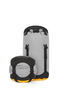 Sea to Summit Lightweight Evac Compression Dry Bag 8L, High Rise, hi-res