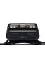 Black Diamond Storm Headlamp, Black, hi-res