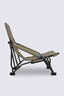 Macpac Festival Chair, Trek, hi-res