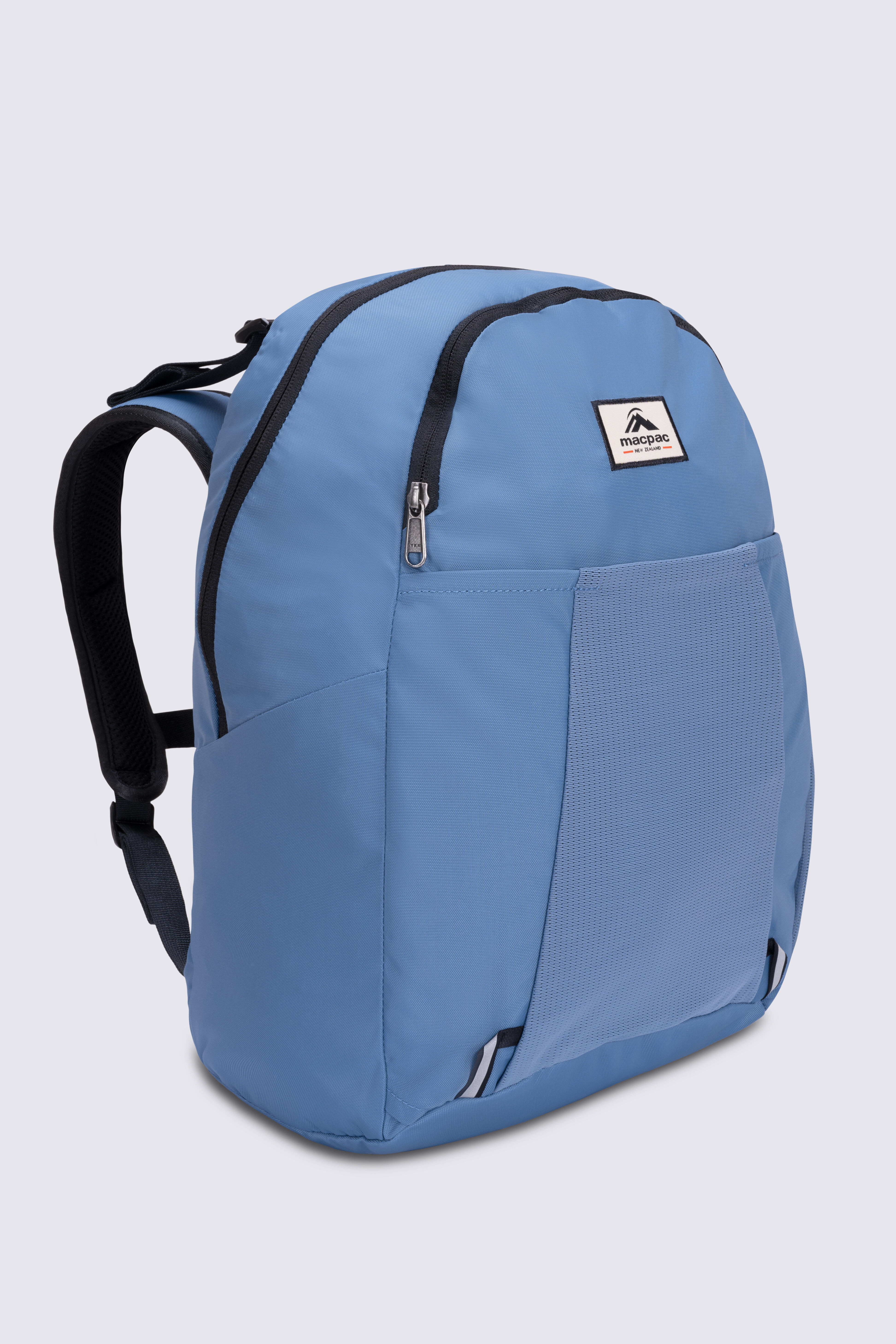 Macpac new arrivals school bag