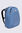 Macpac Clipper 17L Kids' Backpack V2, Blue Horizon, hi-res