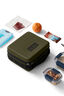 YETI® Daytrip® Insulated Lunch Box 3L, Olive, hi-res