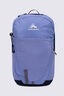 Macpac Rāpaki 25L Backpack, Blue Ice, hi-res