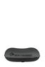 Sea to Summit Aeros Ultralight Pillow &mdash; Regular, Grey, hi-res