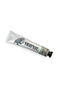 That's It Anti Chafe Gel, None, hi-res
