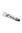 That's It Anti Chafe Gel, None, hi-res