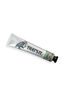 That's It Anti Chafe Gel, None, hi-res