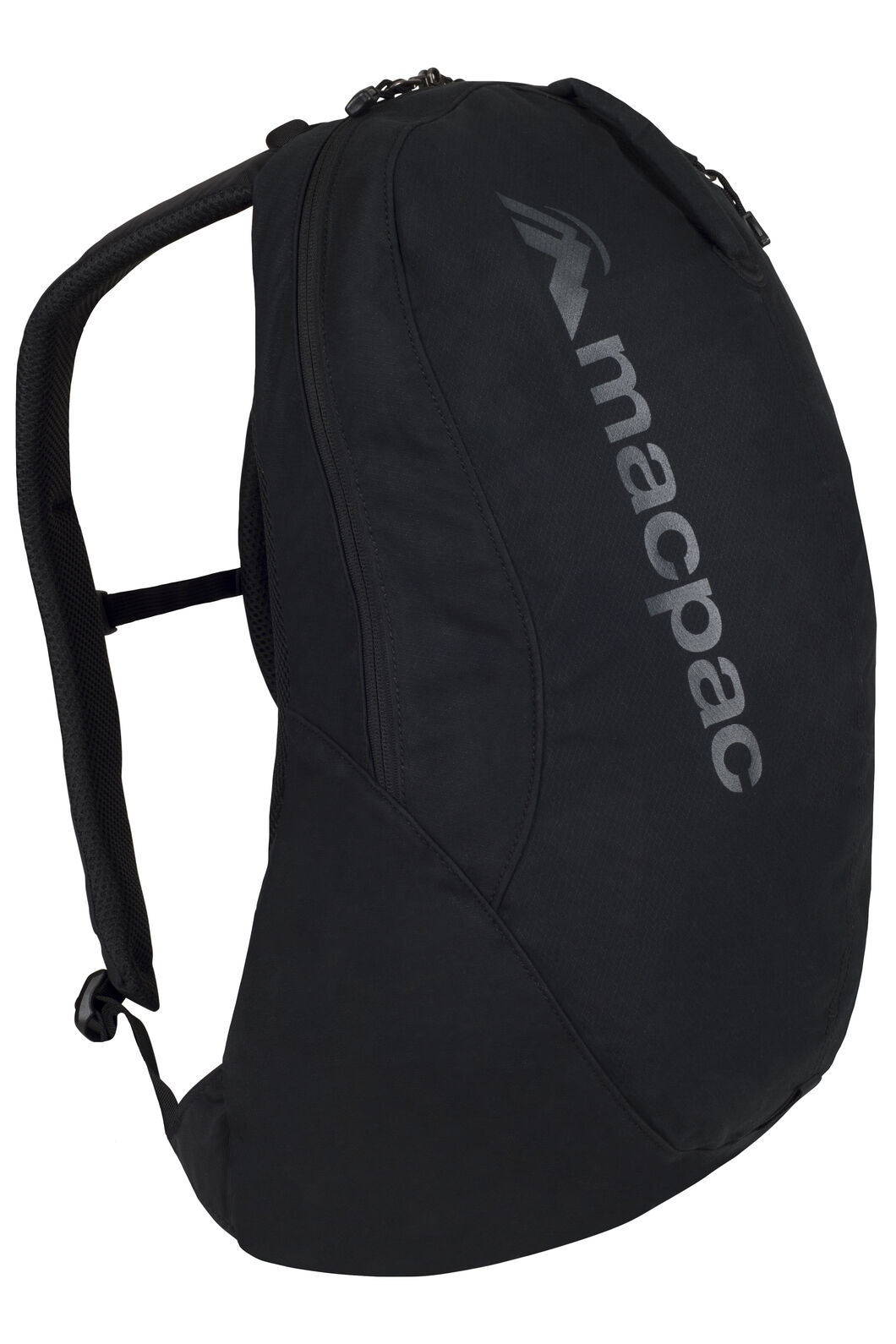 Macpac Kahu 22l Aztec Backpack Macpac