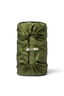 Sea to Summit Camp Plus Self Inflating Mat - Regular, CYPRESS, hi-res