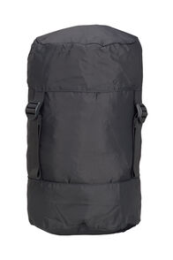 Macpac Compression Sack &mdash; Small, None, hi-res