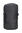Macpac Compression Sack &mdash; Small, None, hi-res