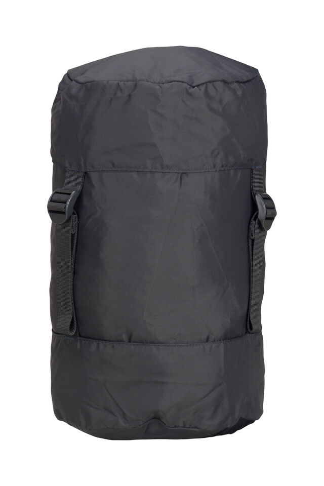 Macpac Compression Sack — Small, None, view 1