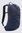 Macpac Kahuna 18L Backpack, Black Iris/Windsor Wine, hi-res