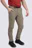 Macpac Men's Mountain Cargo Pants, Dusky Green, hi-res
