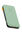 Xtorm 20W Fuel Series Power Bank 10.000, Sage, hi-res