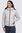 Macpac Women's Odyssey Insulated Jacket, Raindrops, hi-res