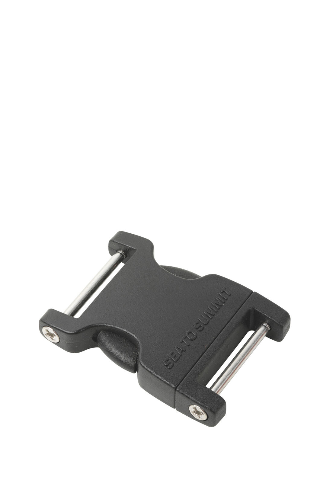 Sea to Summit Field Repair Buckle 20mm Side Release 2 Pin, None, hi-res