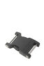 Sea to Summit Field Repair Buckle 20mm Side Release 2 Pin, None, hi-res