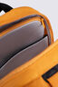 Macpac Kahuna 18L Backpack, Cheddar, hi-res