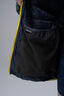 Macpac Men's Uber Light Down Jacket ♺, Snake Eyes/India Ink, hi-res