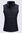 Macpac Women's Boundary Hybrid Vest, Black, hi-res