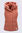 Macpac Women's Narvi Down Vest, Aragon, hi-res