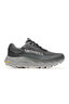 Merrell Women&rsquo;s Agility Peak 6 Trail Running Shoes, Black, hi-res