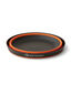 Sea to Summit Frontier Ultralight Collapsible Bowl — M, Puffins Bill, hi-res