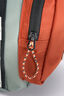 Macpac Wilderness Bottle Bag V2, Seaspray/Picante, hi-res