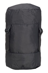 Macpac Compression Sack — Large, None, hi-res