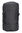 Macpac Compression Sack — Large, None, hi-res