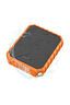 Xtorm Rugged Power Bank 10.000, Black/Orange, hi-res
