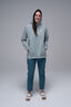 Macpac Women&rsquo;s Stash-It Jacket, Abyss, hi-res