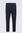 Macpac Men's Fyffe Convertible Pants, Black, hi-res