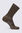 Macpac Merino Hiking Sock, Tarmac/Overland Trek, hi-res