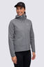 Macpac Women's Sefton Hooded Jacket, Balsam, hi-res