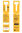 Department of Conservation Standard Youth Hut Ticket &mdash; Yellow, None, hi-res