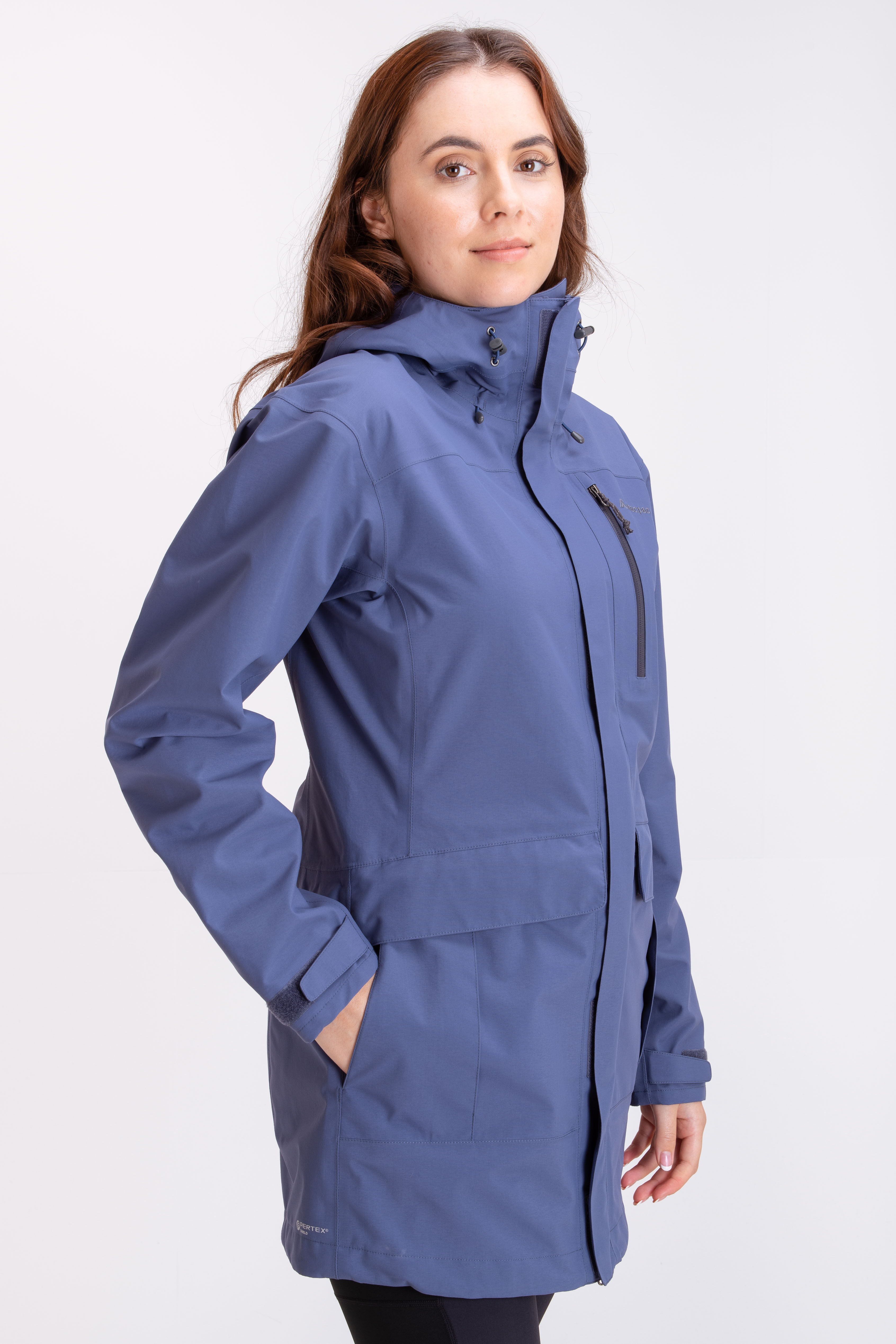 Macpac raincoat on sale