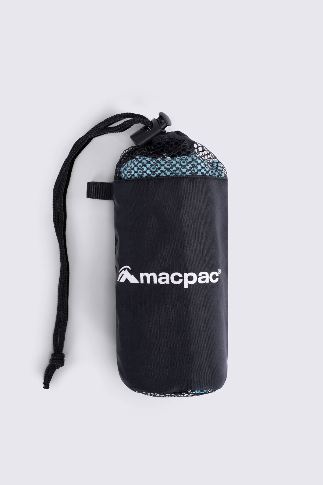 Macpac Active Cooling Towel Macpac