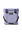 YETI® Roadie 24 Hard Cooler, Cosmic Lilac, hi-res