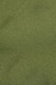 Sea to Summit Camp Plus Self Inflating Mat - Regular, CYPRESS, hi-res