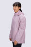 Macpac Pack-It Jacket, Keepsake Lilac, hi-res