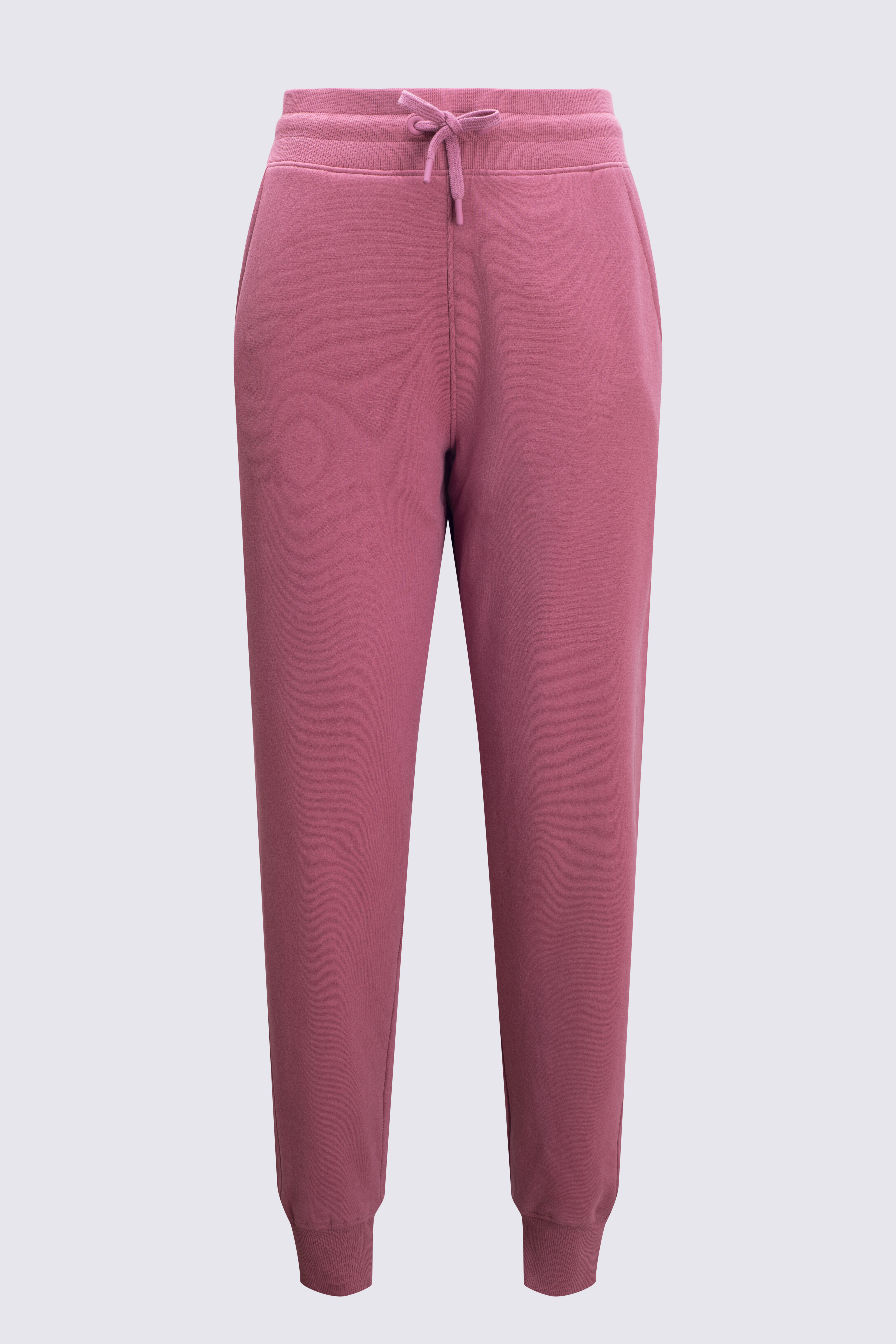 polyester track pants womens