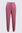 Macpac Women's Foothills Track Pants, Deco Rose, hi-res
