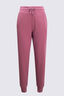 Macpac Women's Foothills Track Pants, Deco Rose, hi-res