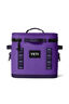 YETI&reg; Hopper Flip 12 Soft Cooler, Pace Purple, hi-res