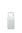 Nalgene Wide Mouth Square Travel Bottle — 60ml, None, hi-res