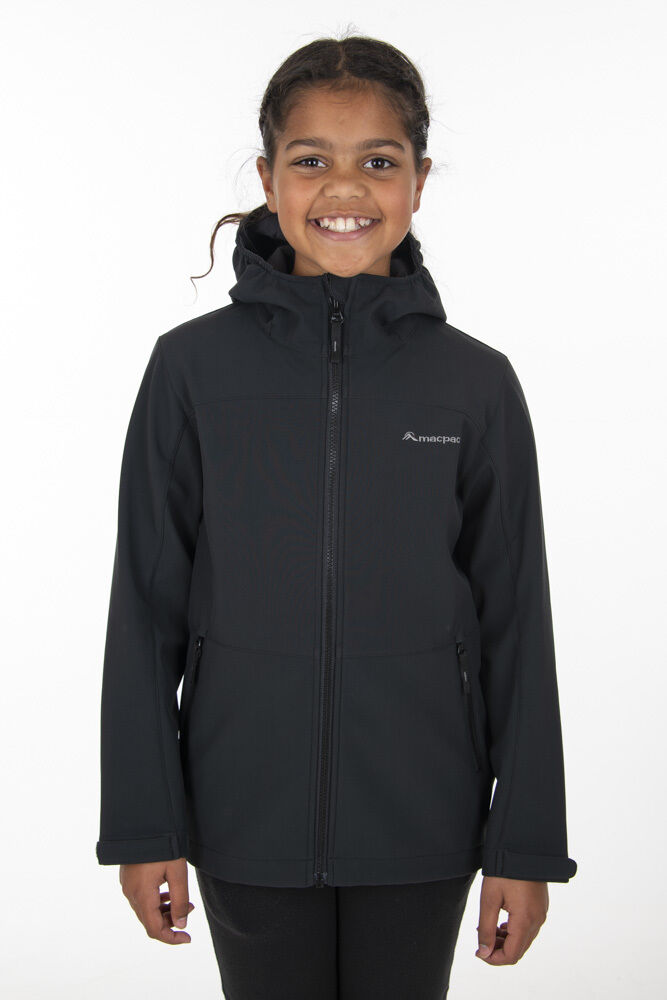 Macpac outlet sabre hoody