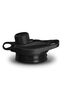 Grayl GeoPress® Purifier — 710ml, Covert Black, hi-res