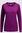 Macpac Women's Limitless Long Sleeve T-Shirt, Wild Aster, hi-res
